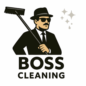 Untitled Design (18)