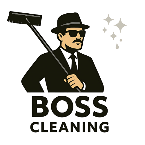 Untitled Design (18)