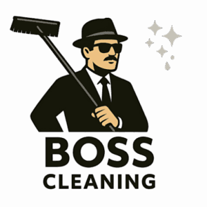 Untitled Design (18)