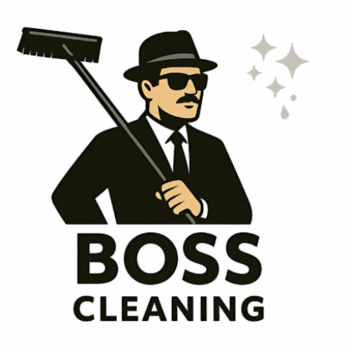 Untitled Design (18)